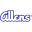 allens.com