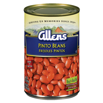 Pinto Beans