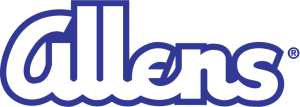 Allens Logo