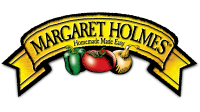Margaret Holmes