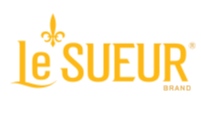 Le Sueur